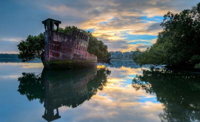 Изображение 7