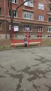 Изображение 14