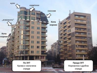 Изображение 2 Изображение 2