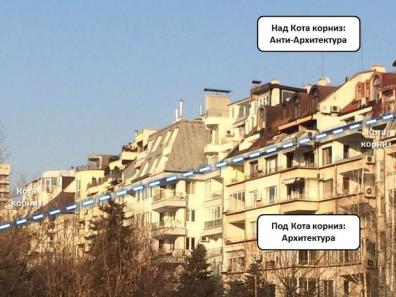 Изображение 5 Изображение 5