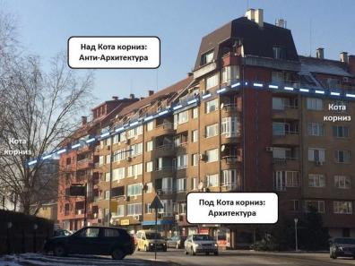 Изображение 7 Изображение 7