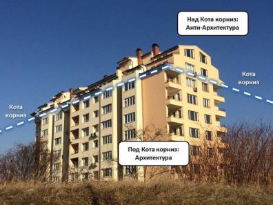 Изображение 10 Изображение 10