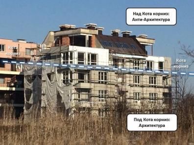 Изображение 9 Изображение 9