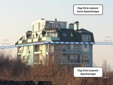 Изображение 12 Изображение 12