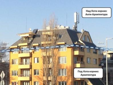 Изображение 13 Изображение 13