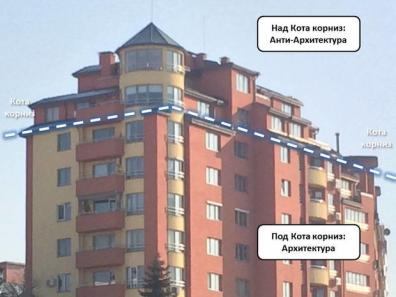 Изображение 15 Изображение 15