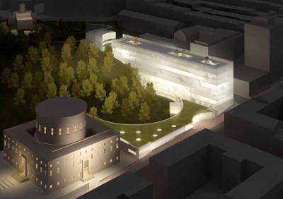 Изображение 8