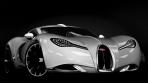 <p>Средностатистическият собственик на автомобил Bugatti е доста заможен човек, притежаващ богата колекция от автомобили. Това заяви пред журналисти на автомобилното шоу в Париж Волфганг Дюрхаймер, изпълнителен директор и президент на луксозните марки Buggati и Bentley.</p>
<div><br />По думите на Дюрхаймер "средностатистическият собственик на Bugatti има 84 коли, 3 самолета и поне една яхта". Топ мениджърът сподели още, че клиентите на Bugatti и Bentley са много различни. Той уточни, че собствениците на автомобил Bentley имат далеч по-скромно състояние от тези на Bugatti.</div>
<div><br />"Средностатистическият собственик на нов автомобил Bentley има само около 8 коли в автопарка си", коментира Волфганг Дюрхаймер.</div>
<div><br />В момента марката Bugatti, собственост на концерна VW Group, предлага само един модел - суперколата Veyron. Автомобилът се предлага в две версии - купе и кабриолет. Цената на всеки един от автомобилите е 1.46 млн. евро.</div>
<div>&nbsp;</div>
<div><a href="http://economic.bg/bg/news/4/profil-na-sobstvenik-na-bugatti-84-koli-3-dzheta-i-yahta.html" target="_blank"><em>Economic.bg</em></a></div>