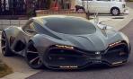 <p>Когато стане дума за автомобилите с марка Lada, повечето от нас си представят <a href="http://fakti.bg/avto/118730-jiguli-za-45-000-leva" target="_blank">руските возила от миналия век</a>, които до скоро бяха толкова популярни и у нас. Руският гигант АвтоВАЗ обаче продължава да се развива и сега благодарение на французите от Renault започна да вади все по-интересни модели.</p>