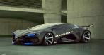 <p>Когато стане дума за автомобилите с марка Lada, повечето от нас си представят <a href="http://fakti.bg/avto/118730-jiguli-za-45-000-leva" target="_blank">руските возила от миналия век</a>, които до скоро бяха толкова популярни и у нас. Руският гигант АвтоВАЗ обаче продължава да се развива и сега благодарение на французите от Renault започна да вади все по-интересни модели.</p>
<p>Въпреки това идеята на "братушките" на този етап си остава създаването на нискобюджетни автомобили, които да задоволяват претенциите на средностатистическия руски гражданин. Връх в дизайнерската политика на марката е серийната Vesta и концепцията X-Ray.</p>
<p>Именно последната е вдъхновила Дмитрий Лазарев, който ни представя виждането си за суперкар с марката Lada. Концепцията се нарича Lada Raven и поне на снимки е изключително впечатляваща. За съжаление обаче подобен сериен руски суперкар едва ли е възможен в близките стотина години.</p>
<p>&nbsp;</p>
<p><a href="http://fakti.bg/avto/118938-nevazmojniat-superkar-na-lada" target="_blank"><em>Факти.бг</em></a></p>