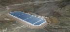 <p><span>"Tesla" планира създаването на "Gigafactory 2" в Европа тази година. Ще произвежда батерии и автомобили.</span></p>
<p><em>"<a href="https://electrek.co/2016/11/08/tesla-location-gigafactory-2-europe-2017-both-batteries-and-cars/" target="_blank">Възнамеряваме да направим драстичен скок в производството на автомобили, като амбициите ни са насочени в увеличаването от 100,000 коли на година, до 600,000 годишно</a>."</em></p>
<p><span>Илон Мъск</span></p>