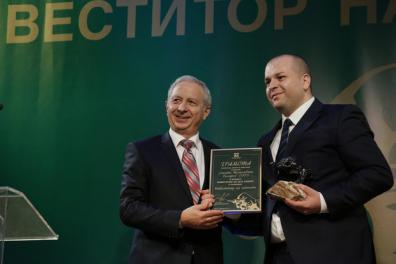 Изображение 2 Изображение 2