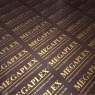 ХИДРОФОБЕН ШПЕРПЛАТ MEGAPLEX