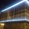 Светодиодно LED осветление