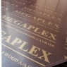 Хидрофобен шперплат MEGAPLEX