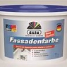 Wassadenfarbe