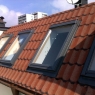 Icopal Rolled tiles 3D SBS