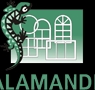 salamander