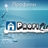 Profilink