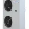 Термопомпа въздух-вода ORANGE, ORANGE INVERTER и ORANGE MAX с мощност от 6 до 75 kW