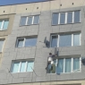 Топлоизолация
