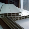 PVC хънтър с цени от производител