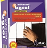 BGCOL UNIVERSAL КЛАС C1T