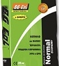 BG COL NORMAL economy КЛАС С1Т