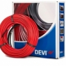 НАГРЕВАТЕЛЕН КАБЕЛ DEVIFLEX™ 18T