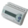 МИКРОПРОЦЕСОРНО УПРАВЛЕНИЕ DEVIREG™ 850