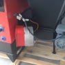 Пелетни котли SOWILO от 35kW до 1188kW
