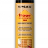 ТЕРАФЛЕКС® PU CLEANER, чистител за полиуретанова пяна