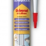 ТЕРАФЛЕКС® UNIVERSAL - универсален силикон