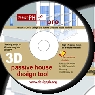 Плъгин designPH