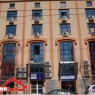 Климатици втора ръка от Анимил - продажба, монтаж, профилактика и ремонт