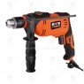 Ударна Бормашина 750W Premium 13mm