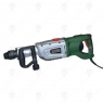 Къртач скален 1700W 27J SPS RTR MAX