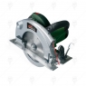 Циркуляр 1800W 185мм RTR MAX
