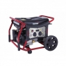 Генератор Powermate WX3200 - нов