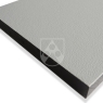 Полипропилен плоскост Polystone Safe Tec