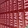 TITAN - КОФРАЖЕН ШПЕРПЛАТ