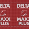 DELTA MAXX PLUS