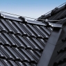 SwissporTON / Creaton Rapido