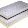 Изолация SWISSPOR PIR