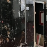 Ревизионни клапи, врати и решетки за ревизионни отвори и вентилация