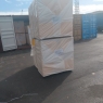 Дървени трислойни платна за продажба